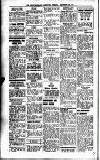 South Wales Gazette Friday 24 October 1941 Page 4