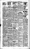 South Wales Gazette Friday 24 October 1941 Page 6