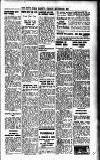 South Wales Gazette Friday 24 October 1941 Page 7