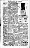 South Wales Gazette Friday 24 October 1941 Page 8