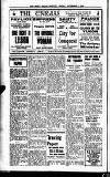 South Wales Gazette Friday 07 November 1941 Page 2