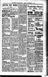 South Wales Gazette Friday 07 November 1941 Page 3