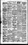 South Wales Gazette Friday 07 November 1941 Page 4
