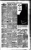 South Wales Gazette Friday 07 November 1941 Page 5