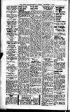 South Wales Gazette Friday 07 November 1941 Page 6