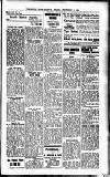 South Wales Gazette Friday 07 November 1941 Page 7