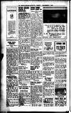 South Wales Gazette Friday 07 November 1941 Page 8