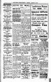 South Wales Gazette Friday 02 January 1942 Page 3