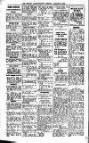 South Wales Gazette Friday 02 January 1942 Page 4