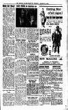 South Wales Gazette Friday 02 January 1942 Page 5