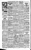 South Wales Gazette Friday 02 January 1942 Page 6