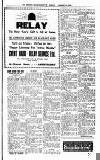 South Wales Gazette Friday 02 January 1942 Page 7