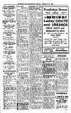 South Wales Gazette Friday 16 January 1942 Page 3