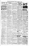 South Wales Gazette Friday 16 January 1942 Page 7