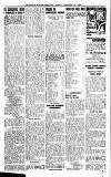 South Wales Gazette Friday 16 January 1942 Page 8