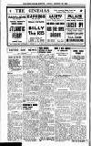 South Wales Gazette Friday 30 January 1942 Page 2