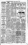 South Wales Gazette Friday 30 January 1942 Page 3