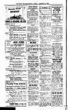 South Wales Gazette Friday 30 January 1942 Page 4