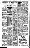 South Wales Gazette Friday 30 January 1942 Page 6