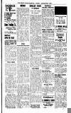 South Wales Gazette Friday 30 January 1942 Page 7