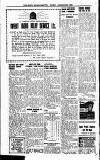 South Wales Gazette Friday 30 January 1942 Page 8