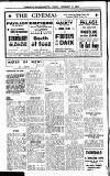 South Wales Gazette Friday 06 February 1942 Page 2