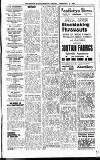 South Wales Gazette Friday 06 February 1942 Page 3