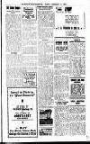 South Wales Gazette Friday 06 February 1942 Page 7