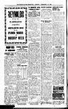 South Wales Gazette Friday 06 February 1942 Page 8