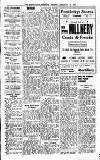 South Wales Gazette Friday 13 February 1942 Page 3