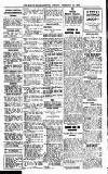 South Wales Gazette Friday 13 February 1942 Page 4