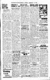 South Wales Gazette Friday 13 February 1942 Page 7