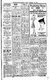 South Wales Gazette Friday 20 February 1942 Page 3