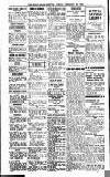 South Wales Gazette Friday 20 February 1942 Page 4