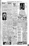 South Wales Gazette Friday 20 February 1942 Page 7