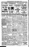 South Wales Gazette Friday 27 February 1942 Page 2