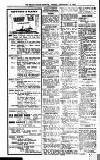 South Wales Gazette Friday 27 February 1942 Page 4