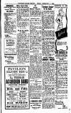 South Wales Gazette Friday 27 February 1942 Page 5