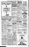 South Wales Gazette Friday 27 February 1942 Page 6