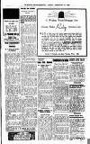 South Wales Gazette Friday 27 February 1942 Page 7