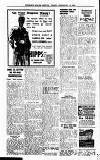 South Wales Gazette Friday 27 February 1942 Page 8