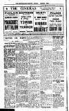 South Wales Gazette Friday 06 March 1942 Page 2