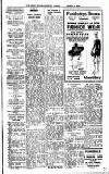 South Wales Gazette Friday 06 March 1942 Page 3