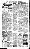South Wales Gazette Friday 06 March 1942 Page 8