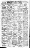 South Wales Gazette Friday 20 March 1942 Page 4