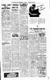 South Wales Gazette Friday 20 March 1942 Page 7