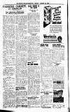 South Wales Gazette Friday 20 March 1942 Page 8
