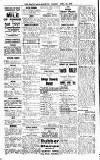 South Wales Gazette Friday 24 April 1942 Page 4