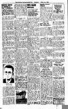 South Wales Gazette Friday 24 April 1942 Page 6
