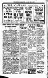 South Wales Gazette Friday 01 May 1942 Page 2
